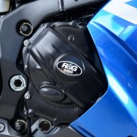 Sada krytů motoru,SUZUKI GSX-R1000 2017-20,Racing